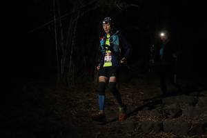 BIB: 1618
                            <button type="button" onclick="openModal(6962974)" class="btn btn-primary btn-sm float-right btn-popup" data-toggle="modal" data-target=".modal-high-quality">
                        <i class="fas fa-shopping-cart"></i> Add to Cart
                    </button>
                                            <button type="button" onclick="isThisMe(6962974, true)" class="btn btn-success btn-sm float-right btn-popup btn-isme hidden" data-toggle="tooltip" data-placement="bottom" title="นี่คือรูปของคุณใช่ไหม คลิกที่นี่เพื่อเอาเข้าอัลบั้ม">
                        <i class="fas fa-plus"></i> Add to album
                    </button>
                    <button type="button" onclick="isThisMe(6962974, false)" class="btn btn-warning btn-sm float-right btn-popup btn-isnotme hidden">
                        <i class="fas fa-ban"></i> Remove from album
                    </button>